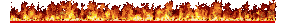 Live hot 800 & 900 .99 cent Phone Sex Numbers