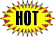 .99 cent phone sex hot button