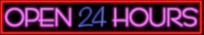 Open 24/7 365 days a year for your .99 cent sexual pleasure.