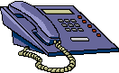 Naughty girls and guys are waiting to answer your .99 cent phonesex call.
